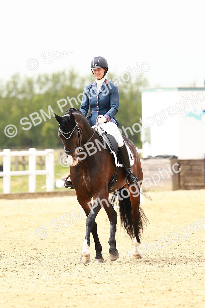 SBM_002252 - Class 9 - Elementary 4