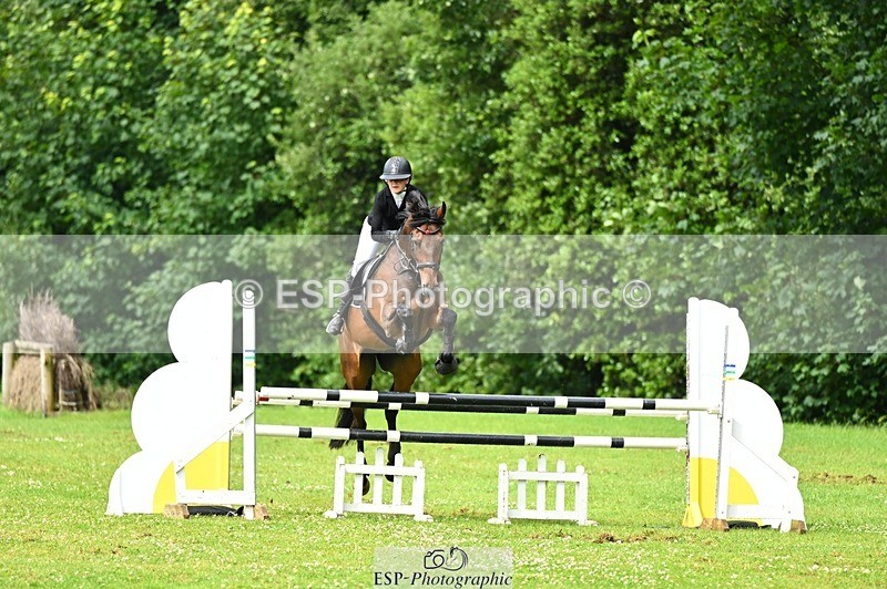 240707-153930-21104 - Cls 60 1.05 Amatuer Qualifier and Open