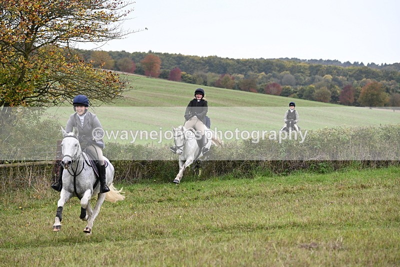 WJ6_1307 - Camera 2 Line 2