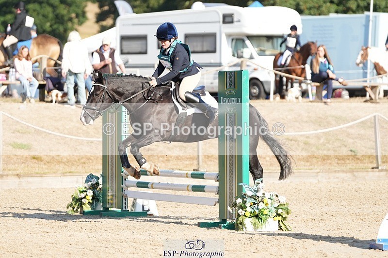 250822A-090844-18777 - WC Round 2 9.00 to 10.00