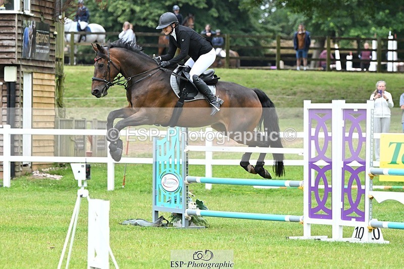 240712-193001-35351 - Cls 211 Accumulator