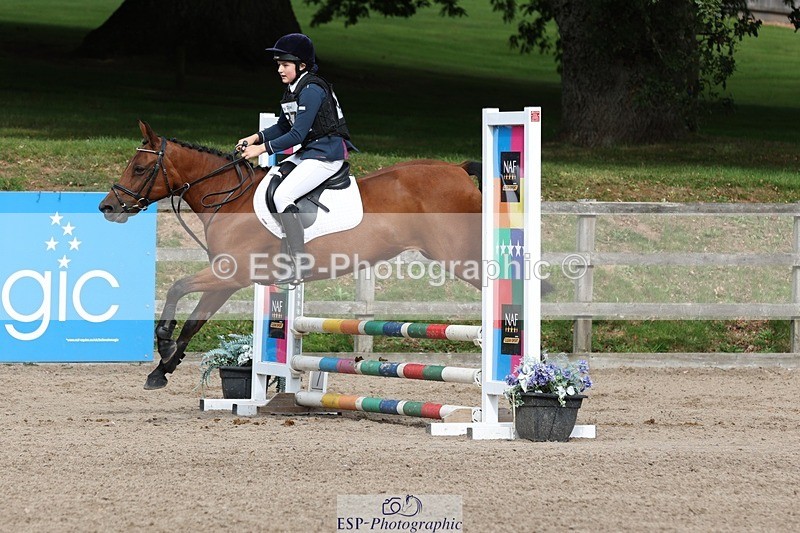 230825-094813-07776 - Round 1 Start to 10.35 coursewalk