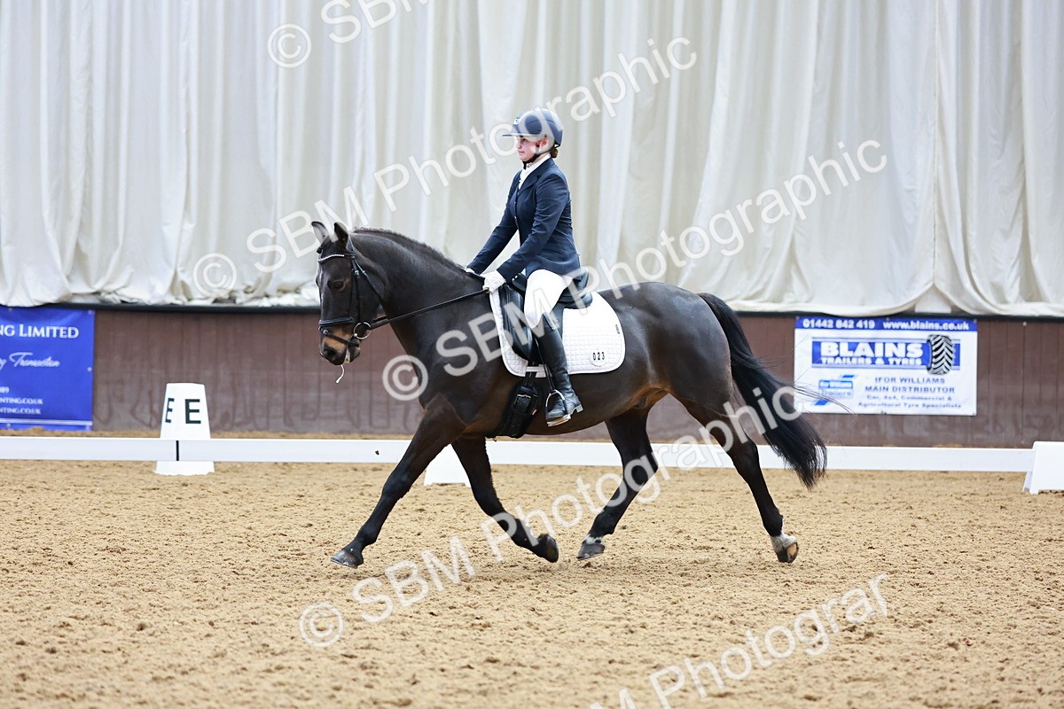 0B8A4127 - Class 3-6-9 - Prel Nov Ele - FSM