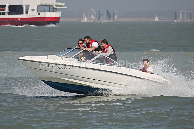 170409 SEA SPRAY - BAYLINER 1Y3A1127_Edit - 170409 SEA SPRAY - BAYLINER