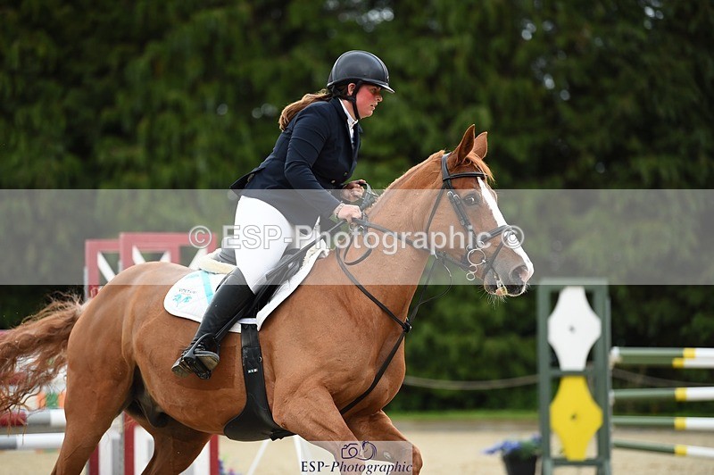 230512-182248-03100 - Cls 05 A&B Nat 1.30m & 1.40m Open