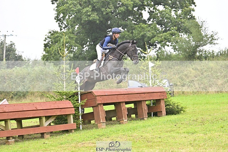 240901A-121752-06976 - 409-Tim.Price-JUST.SPOTLESS