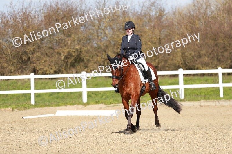 20260314-2896 - DR3 - Prelim 1