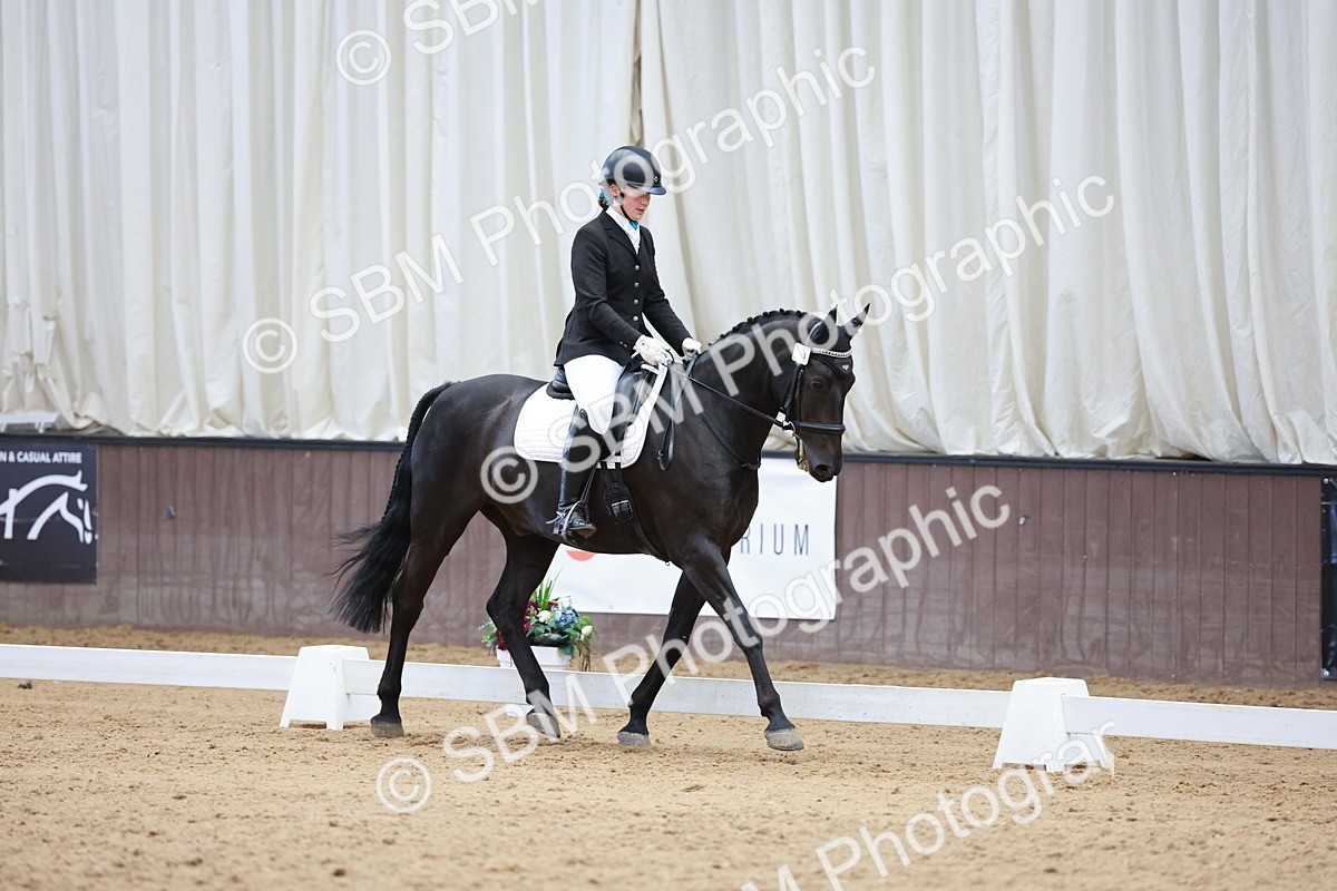 SBM_009919 - Class 6b - Novice 6 - 12.40-13.43