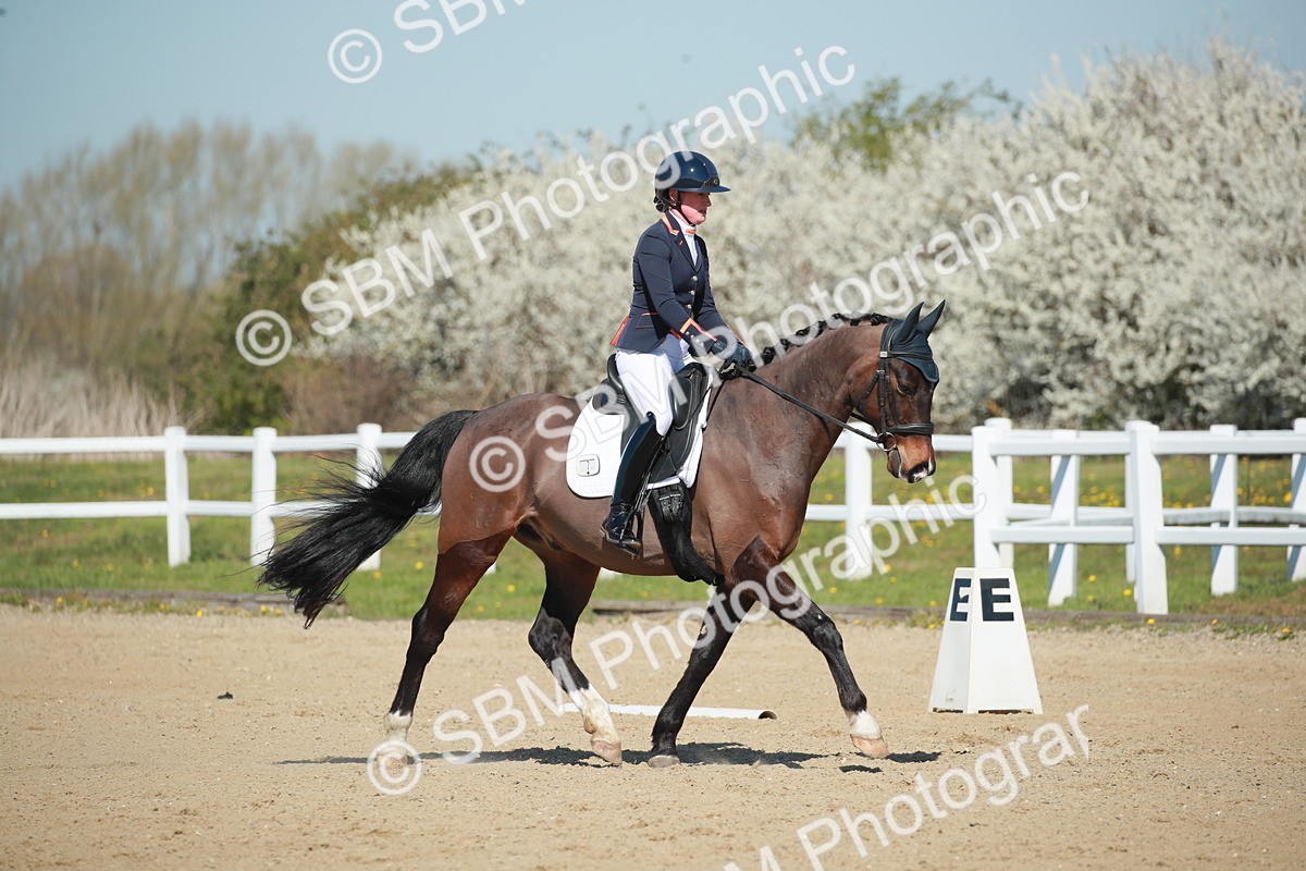 SJ3_0628 - Class 5 - N5