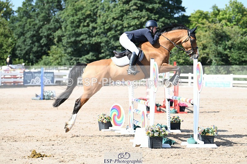 250725-101833-01364 - Cls 6 Snr British Novice and 90cm