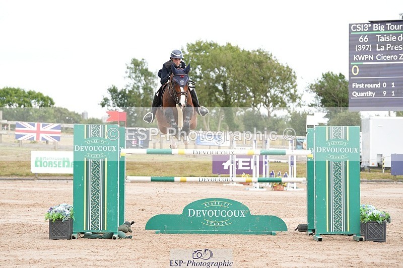 250718-171252-12576 - Cls 6, 3 Star Big Tour LR Qualifier Break til End