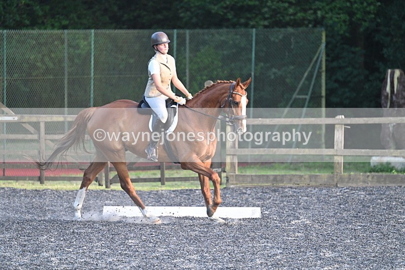 WJ7_0285 - Time 19:38 to 20:00