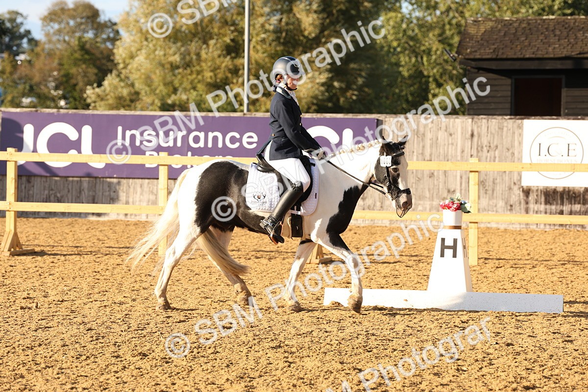 SBM_12721 - D9 - Small Tour Championship Prelim 3