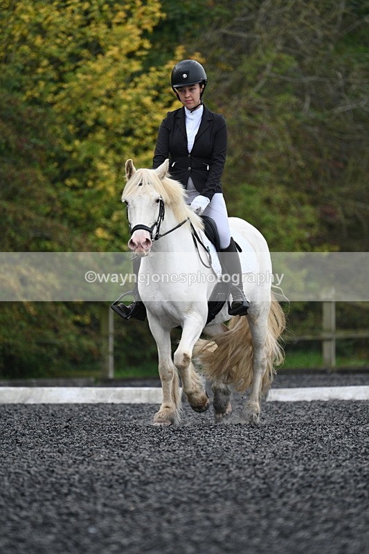 WJ7_2791 - Time 09:00 to 09:35