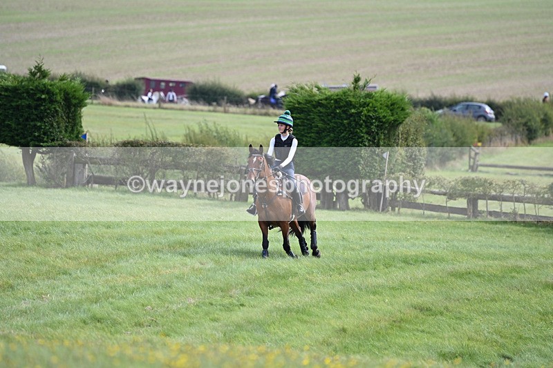 WJ6_9450 - Time 13:50 to 14:03