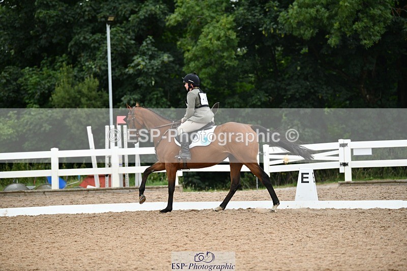 250705-112648-00412 - P1 Sections BDP1SNR BDP1JNR 11.07 to 12.27