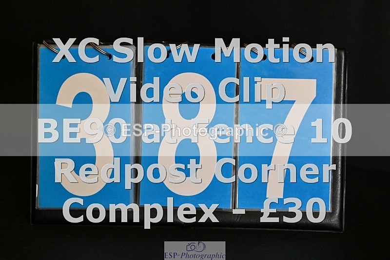 ESP_387 - 387-Kelly.Knockaert-PIPER.II