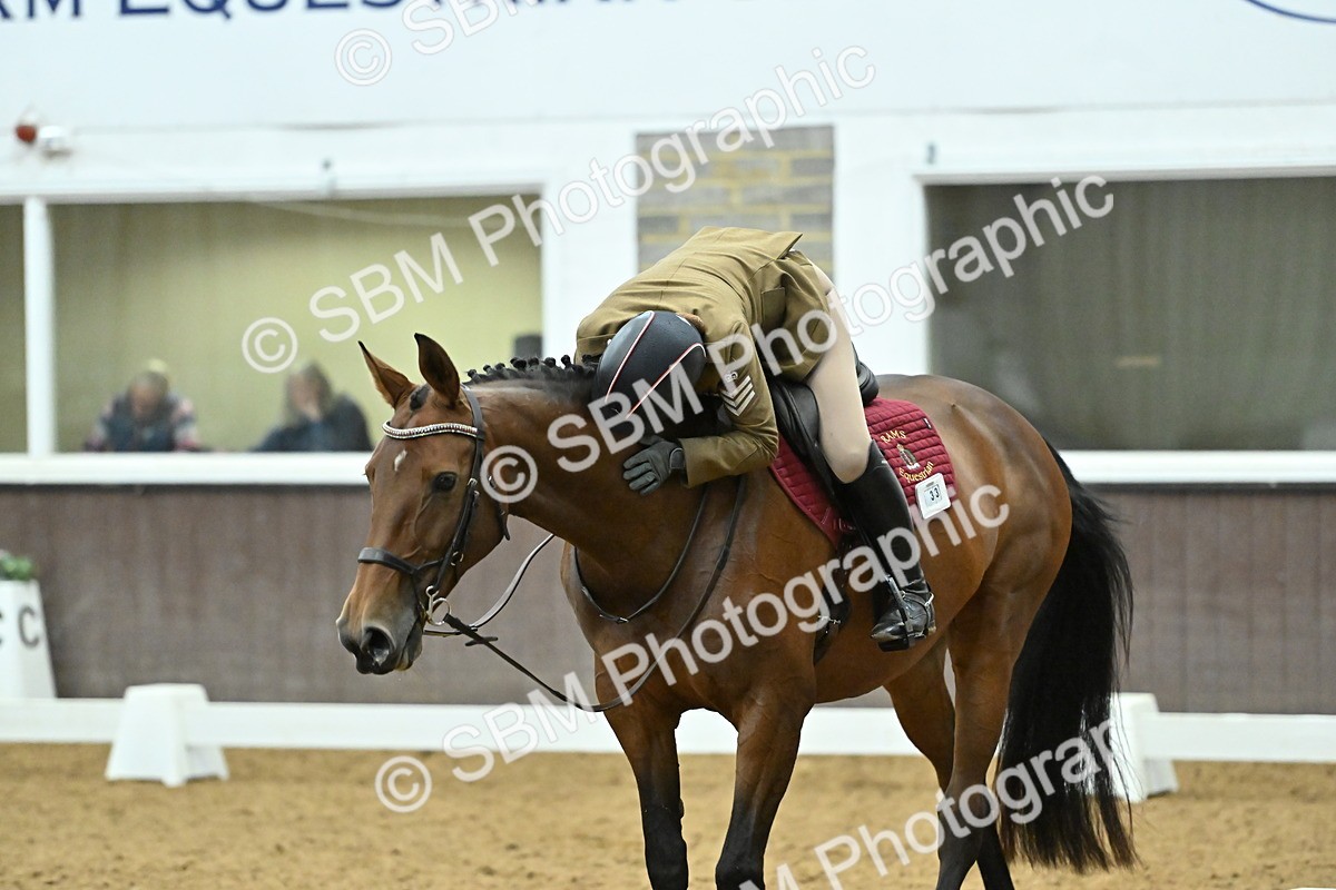 SBM_006728 - Class 80 - Prelim 3