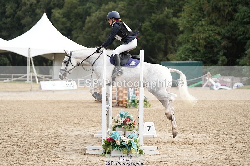 250824A-104206-34865 - 2043-Holly.Squance