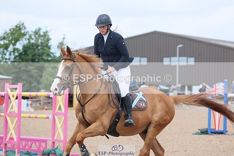 250525-130549-08308 - Cls 28 Chard Eq Grand Prix
