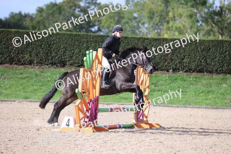 20251005-0392 - Class 3 - 60cm