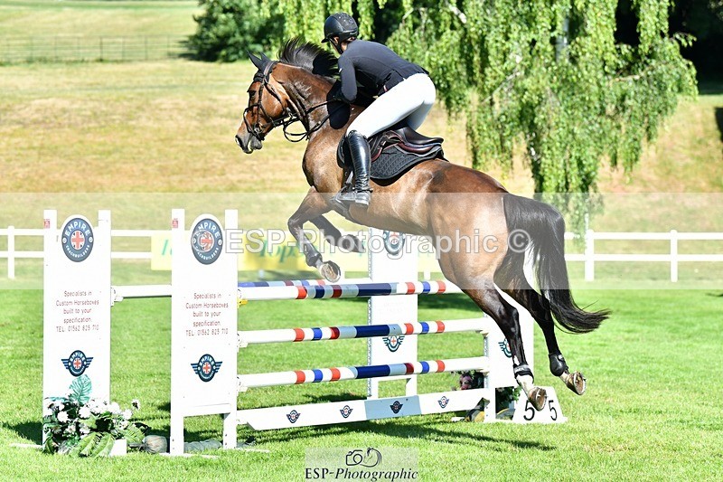 230707-093634-06165 - Cls 12 Foxhunter