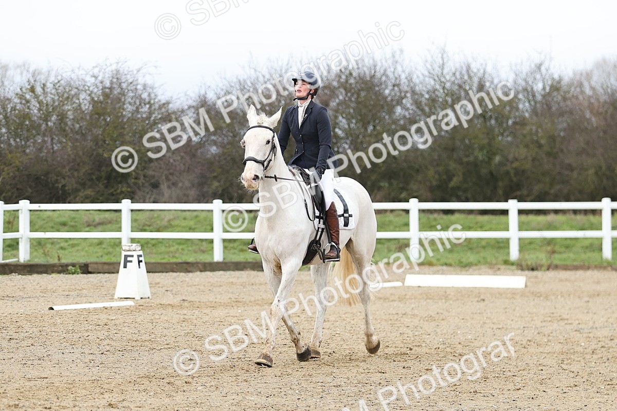 SBM_000989 - Prelim 1