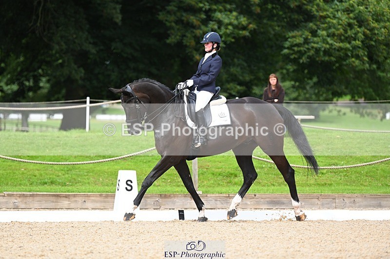 230813-105734-06473 - Cls 12 Elem Silver 10.35 to End