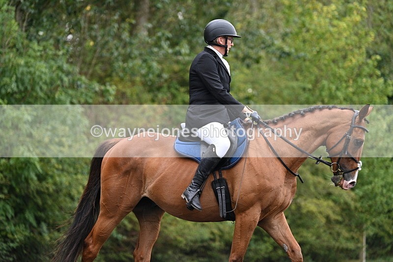 WJ7_5657 - Time 10:25 to 10:54