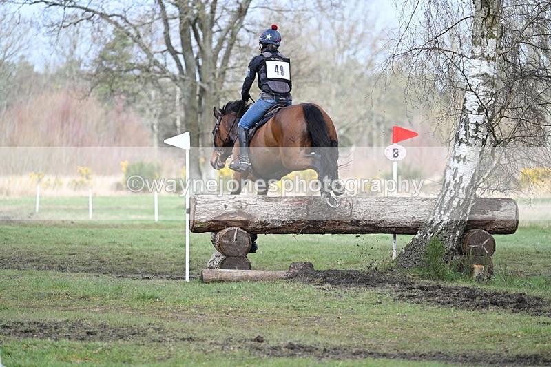 WJ7_3355 - Time 11:28 to 11:51