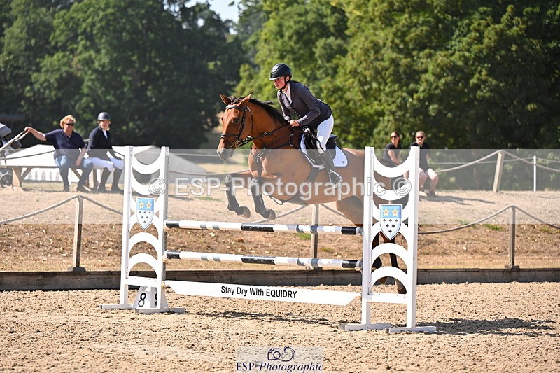 250817A-153829-04881 - Cls 22 Snr 1.10m Open