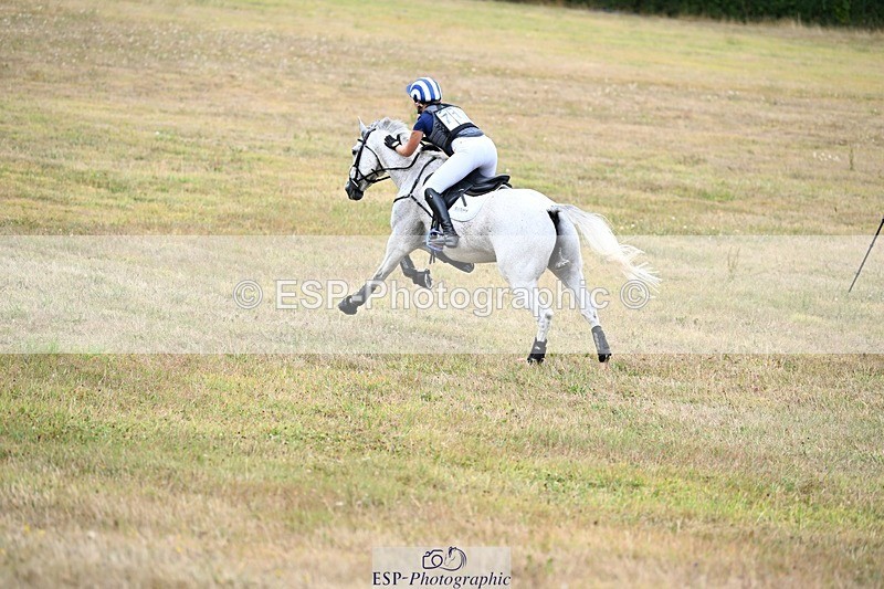 250803A-144630-15348 - P-713-Sophie.Hodgson-DHI.CHILLI.START