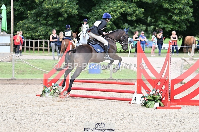 230825-095539-08377 - Round 2 Start to 11.15 coursewalk