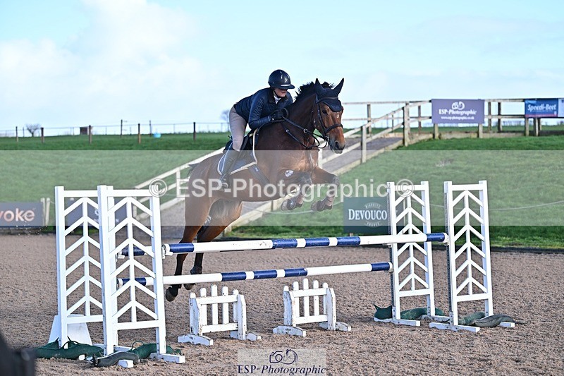 260211-113103-00249 - Cls 3 Snr 1.05m