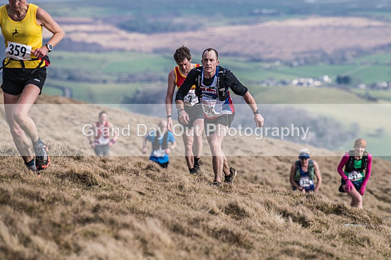 Black Combe-1834 - Black Combe Fell Race Saturday 7th March 2026