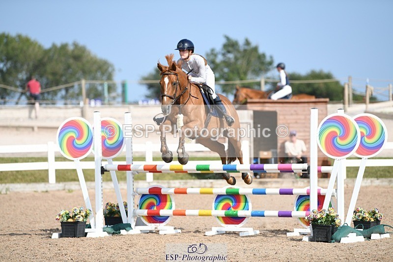 250725-165816-04053 - Cls 10 1.05m Amateur Quali