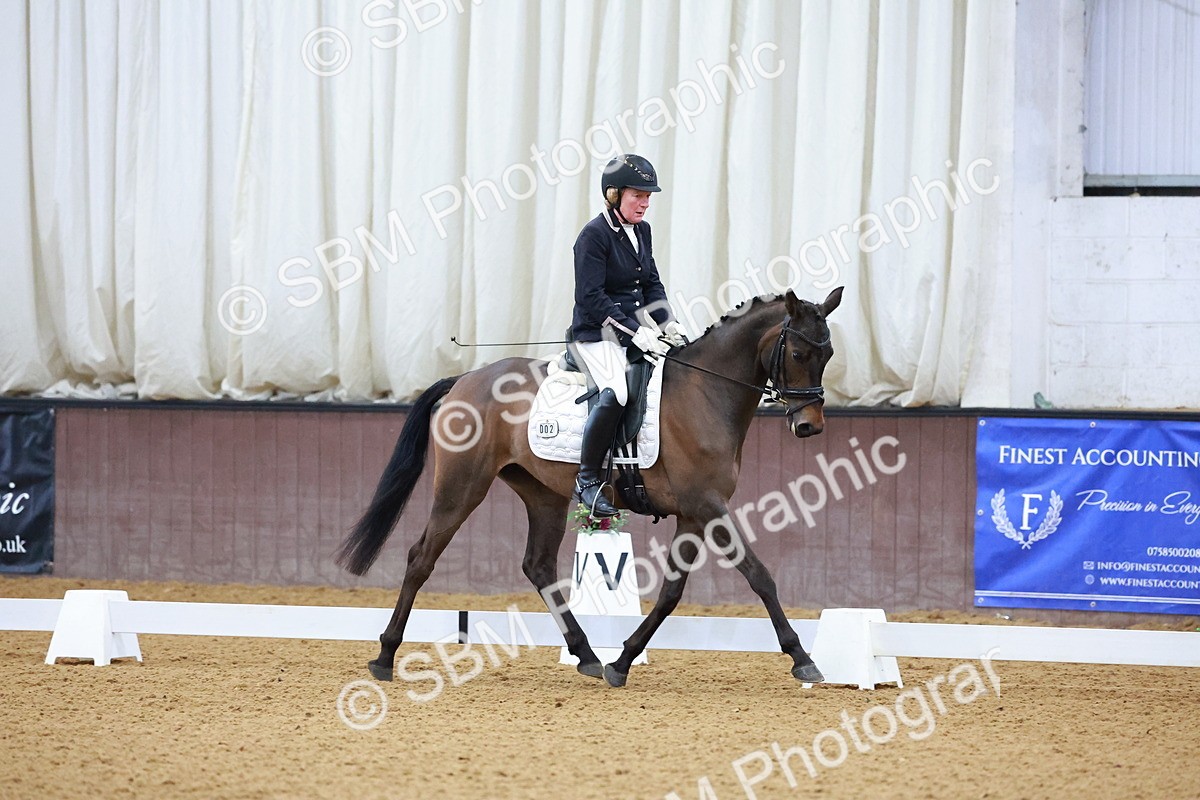 SBM_003028 - Class 1-2 - P4-P6