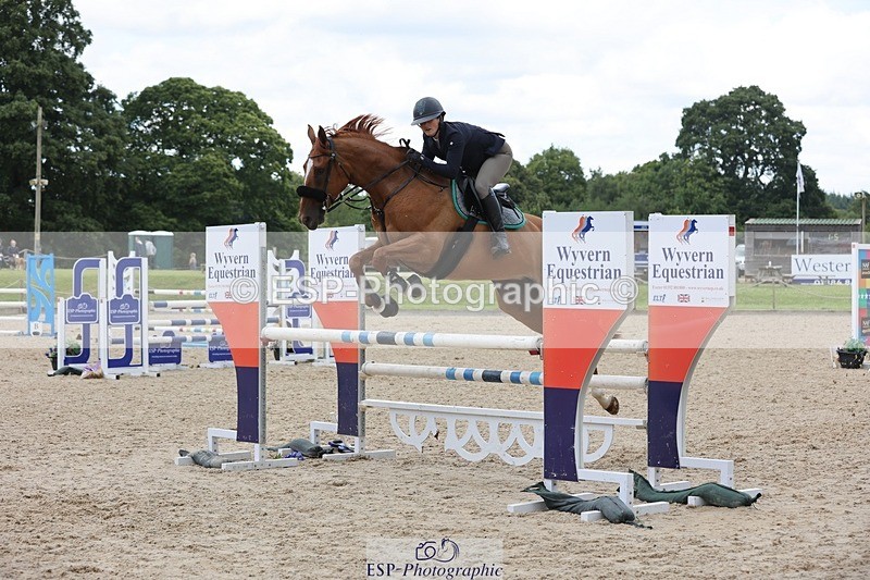 240711-122930-27116 - Cls 122 1.10m Amateur Quali