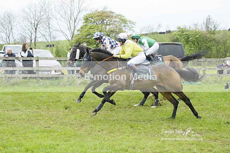 PtP 020522 343 - Mollington Races Point-to-Point 02/05/22