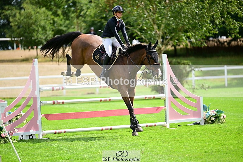 2026-08-21A-DSC_4229 - Cls 2 Snr Foxhunter