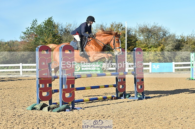 231111A-100422-01396 - Cls 10 Discovery & 1m Open