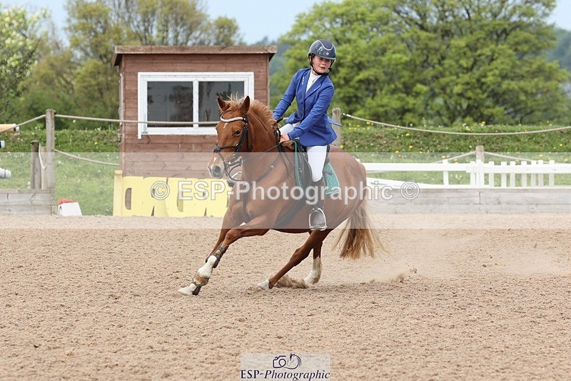 250503-110119-00427 - Cls 5 Pony Discovery and 90cm Open