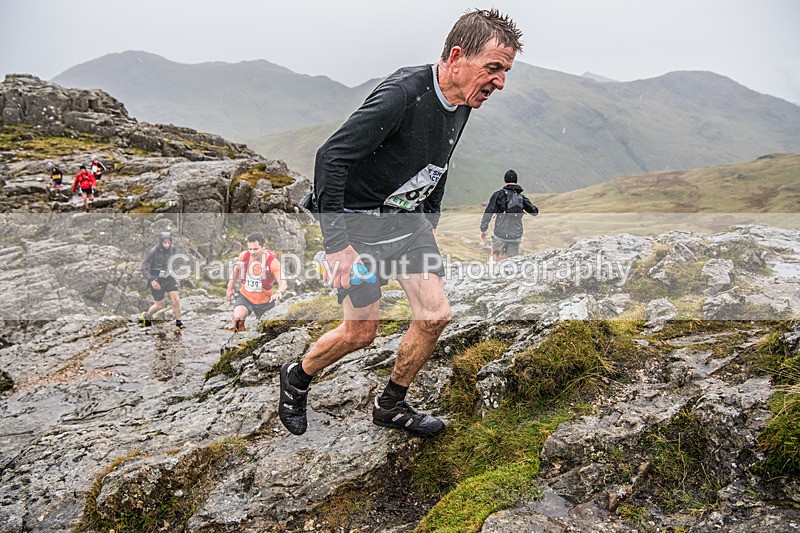Three Shires-763 - Three Shires Fell Race Saturday 20th September 2025