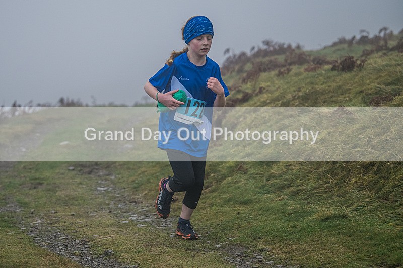 Sale Junior-141 - Sale Junior Fell Races Saturday 22nd November 2025