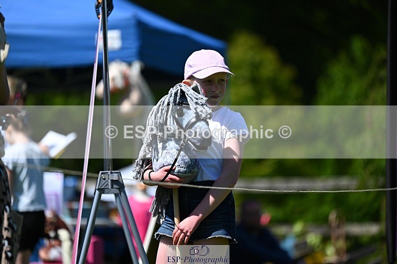 240525-115544-12689 - Candid and Saturday Hobby Horse