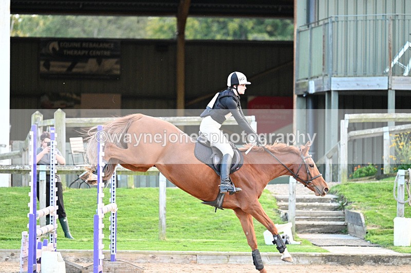 WJ7_6592 - Time 17:12 to 17:30