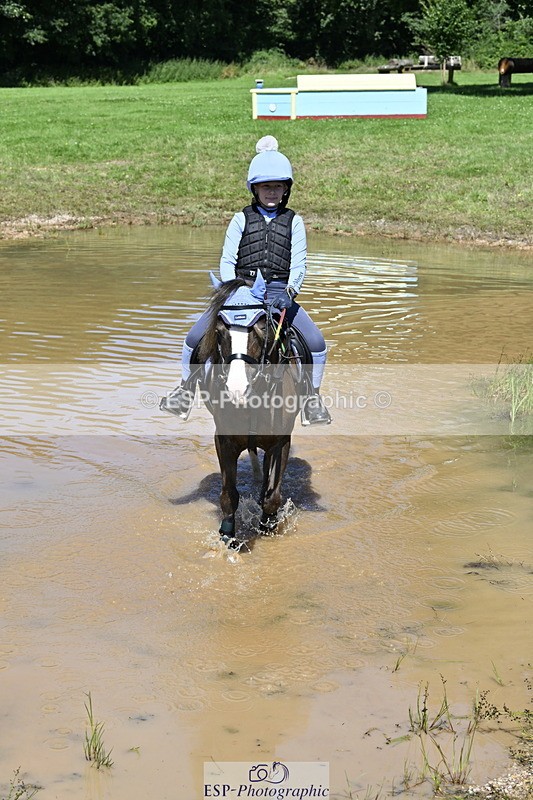 240728B-111904-00850 - Theo's Group XC