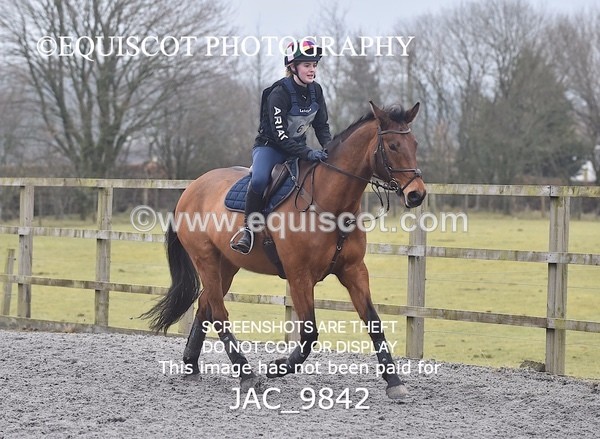 JAC_9842 - CLASS 5 - 1M