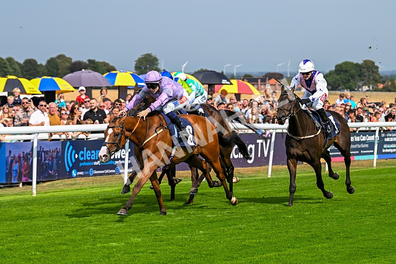 240825-Race 1-Light Speed-1459 - Race 1