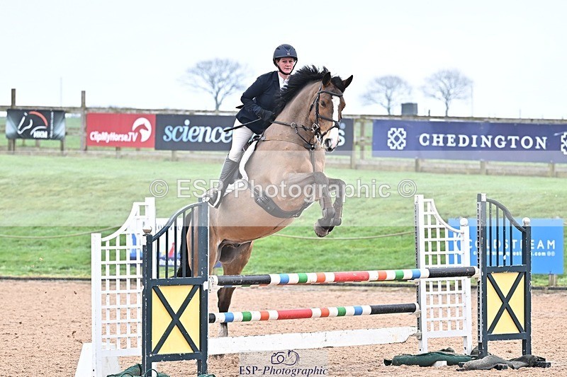 260225-104558-00113 - Cls 2 Discovery and 1m